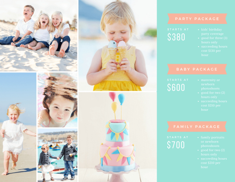 使用漂亮照片的宣傳冊三折頁設(shè)計-設(shè)計三折頁宣傳冊的20種創(chuàng)意方式-上海宣傳冊設(shè)計公司 使用漂亮照片的宣傳冊三折頁設(shè)計-設(shè)計三折頁宣傳冊的20種創(chuàng)意方式-上海宣傳冊設(shè)計公司