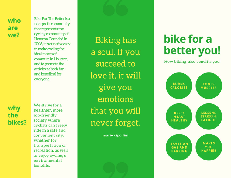 以字體為中心的宣傳冊三折頁設(shè)計-設(shè)計三折頁宣傳冊的20種創(chuàng)意方式-上海宣傳冊設(shè)計公司 以字體為中心的宣傳冊三折頁設(shè)計-設(shè)計三折頁宣傳冊的20種創(chuàng)意方式-上海宣傳冊設(shè)計公司