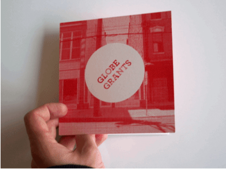 用單一色彩的宣傳冊三折頁設(shè)計-設(shè)計三折頁宣傳冊的20種創(chuàng)意方式-上海宣傳冊設(shè)計公司 用單一色彩的宣傳冊三折頁設(shè)計-設(shè)計三折頁宣傳冊的20種創(chuàng)意方式-上海宣傳冊設(shè)計公司