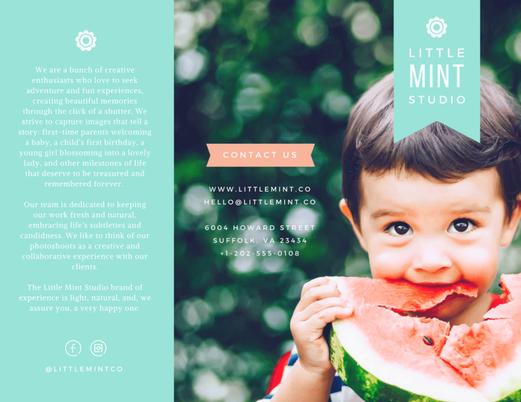 使用漂亮照片的宣傳冊三折頁設(shè)計-設(shè)計三折頁宣傳冊的20種創(chuàng)意方式-上海宣傳冊設(shè)計公司 使用漂亮照片的宣傳冊三折頁設(shè)計-設(shè)計三折頁宣傳冊的20種創(chuàng)意方式-上海宣傳冊設(shè)計公司