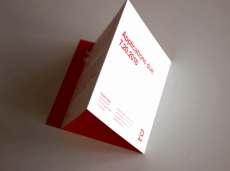 用單一色彩的宣傳冊三折頁設(shè)計-設(shè)計三折頁宣傳冊的20種創(chuàng)意方式-上海宣傳冊設(shè)計公司 用單一色彩的宣傳冊三折頁設(shè)計-設(shè)計三折頁宣傳冊的20種創(chuàng)意方式-上海宣傳冊設(shè)計公司