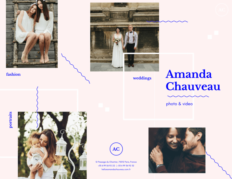 元素重疊的宣傳冊三折頁設(shè)計-設(shè)計三折頁宣傳冊的20種創(chuàng)意方式-上海宣傳冊設(shè)計公司 元素重疊的宣傳冊三折頁設(shè)計-設(shè)計三折頁宣傳冊的20種創(chuàng)意方式-上海宣傳冊設(shè)計公司