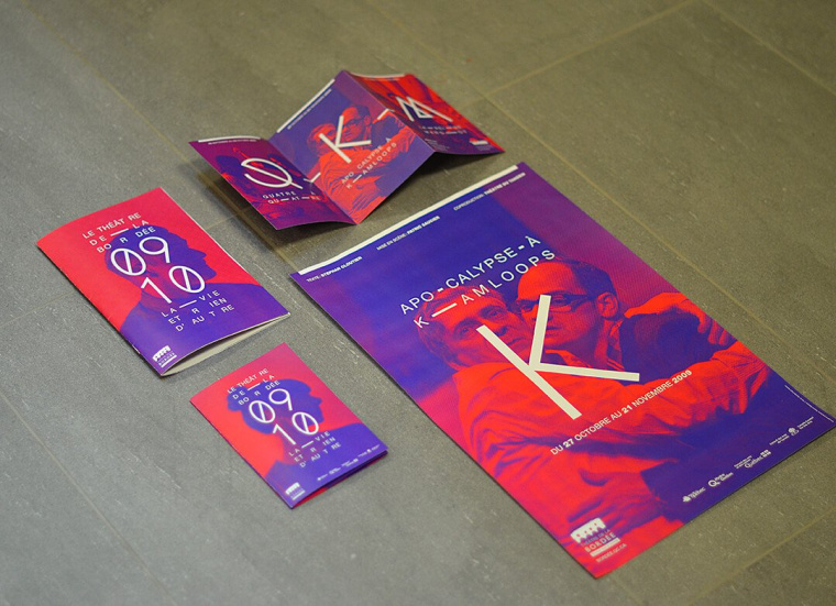 有意思的圖片處理的宣傳畫冊三折頁設(shè)計--上海宣傳冊設(shè)計公司 有意思的圖片處理的宣傳畫冊三折頁設(shè)計--上海宣傳冊設(shè)計公司