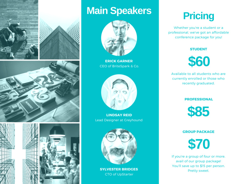 用單一色彩的宣傳冊三折頁設(shè)計-設(shè)計三折頁宣傳冊的20種創(chuàng)意方式-上海宣傳冊設(shè)計公司 用單一色彩的宣傳冊三折頁設(shè)計-設(shè)計三折頁宣傳冊的20種創(chuàng)意方式-上海宣傳冊設(shè)計公司