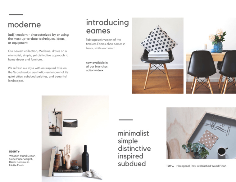 設(shè)計三折頁宣傳冊的20種創(chuàng)意方式-上海宣傳冊設(shè)計公司 設(shè)計三折頁宣傳冊的20種創(chuàng)意方式-上海宣傳冊設(shè)計公司