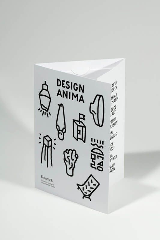 使用有趣圖標(biāo)的宣傳冊-設(shè)計三折頁宣傳冊的20種創(chuàng)意方式-上海宣傳冊設(shè)計公司 使用有趣圖標(biāo)的宣傳冊-設(shè)計三折頁宣傳冊的20種創(chuàng)意方式-上海宣傳冊設(shè)計公司