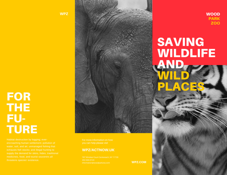 設(shè)計三折頁宣傳冊的20種創(chuàng)意方式-上海宣傳冊設(shè)計公司 設(shè)計三折頁宣傳冊的20種創(chuàng)意方式-上海宣傳冊設(shè)計公司