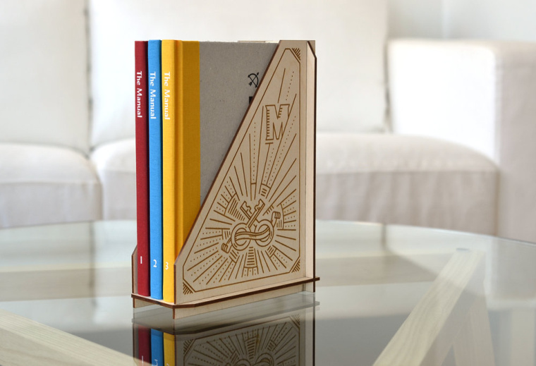 利用激光藝術(shù)設(shè)計(jì)制作高端包裝——上海包裝設(shè)計(jì)公司包裝制作工藝知識(shí) 利用激光藝術(shù)設(shè)計(jì)制作高端包裝——上海包裝設(shè)計(jì)公司包裝制作工藝知識(shí)