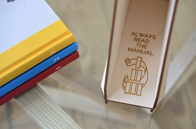 利用激光藝術(shù)設(shè)計(jì)制作高端包裝——上海包裝設(shè)計(jì)公司包裝制作工藝知識(shí) 利用激光藝術(shù)設(shè)計(jì)制作高端包裝——上海包裝設(shè)計(jì)公司包裝制作工藝知識(shí)