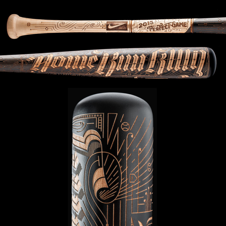 利用激光藝術(shù)設(shè)計(jì)制作高端包裝——上海包裝設(shè)計(jì)公司包裝制作工藝知識(shí) 利用激光藝術(shù)設(shè)計(jì)制作高端包裝——上海包裝設(shè)計(jì)公司包裝制作工藝知識(shí)