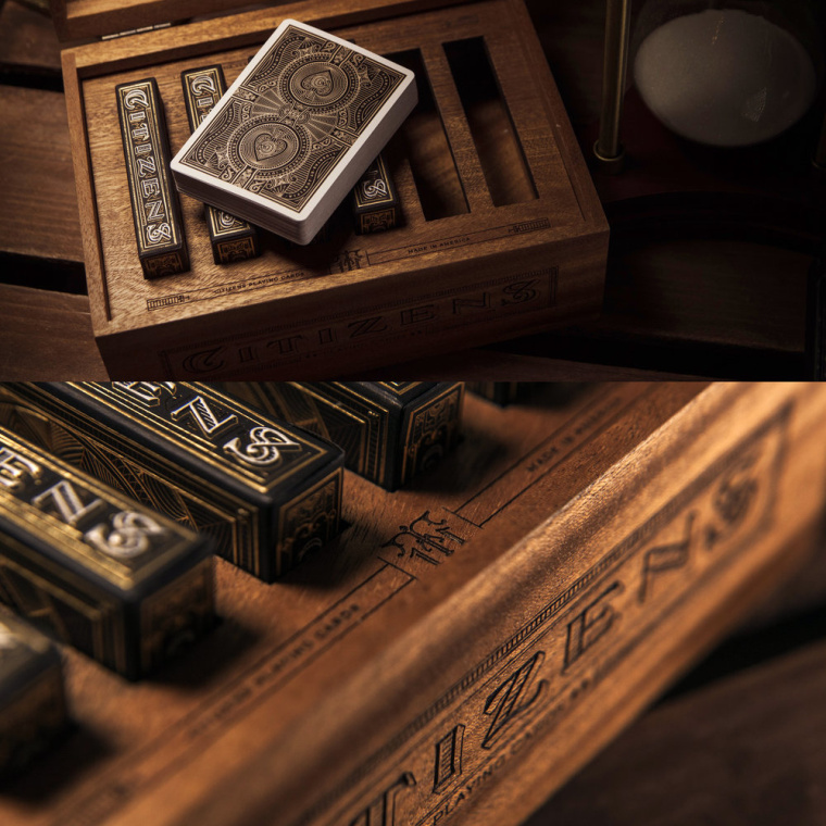 利用激光藝術(shù)設(shè)計(jì)制作高端包裝——上海包裝設(shè)計(jì)公司包裝制作工藝知識(shí) 利用激光藝術(shù)設(shè)計(jì)制作高端包裝——上海包裝設(shè)計(jì)公司包裝制作工藝知識(shí)