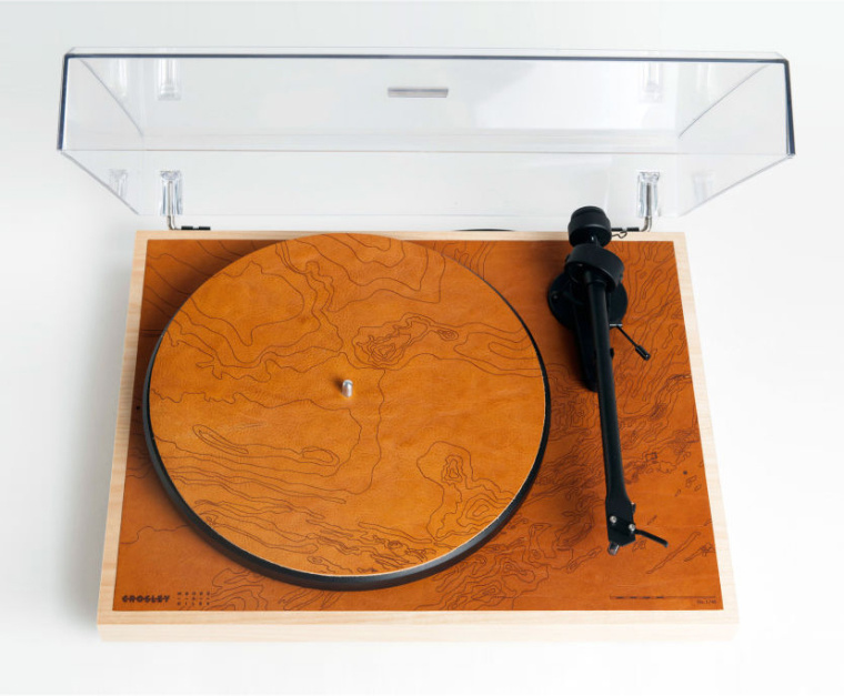 利用激光藝術(shù)設(shè)計(jì)制作高端包裝——上海包裝設(shè)計(jì)公司包裝制作工藝知識(shí) 利用激光藝術(shù)設(shè)計(jì)制作高端包裝——上海包裝設(shè)計(jì)公司包裝制作工藝知識(shí)