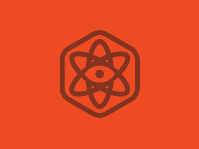 上海logo設(shè)計(jì)公司分享:美麗的六邊形徽標(biāo)logo設(shè)計(jì) 上海logo設(shè)計(jì)公司分享:美麗的六邊形徽標(biāo)logo設(shè)計(jì)