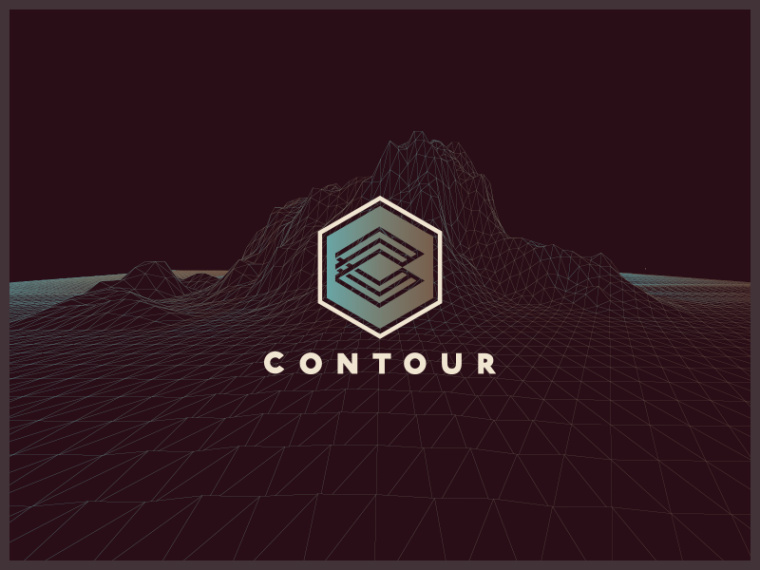 上海logo設(shè)計(jì)公司分享:美麗的六邊形徽標(biāo)logo設(shè)計(jì) 上海logo設(shè)計(jì)公司分享:美麗的六邊形徽標(biāo)logo設(shè)計(jì)