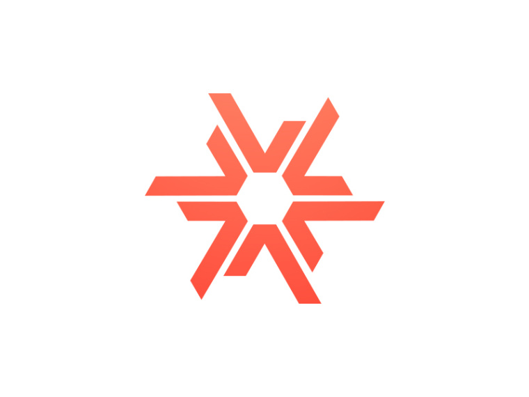 上海logo設(shè)計(jì)公司分享:美麗的六邊形徽標(biāo)logo設(shè)計(jì) 上海logo設(shè)計(jì)公司分享:美麗的六邊形徽標(biāo)logo設(shè)計(jì)