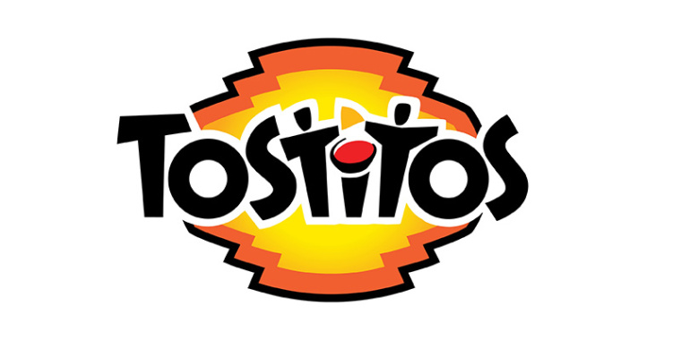 多堤士logo設(shè)計(jì)---上海logo設(shè)計(jì)公司logo設(shè)計(jì)教程 多堤士logo設(shè)計(jì)---上海logo設(shè)計(jì)公司logo設(shè)計(jì)教程