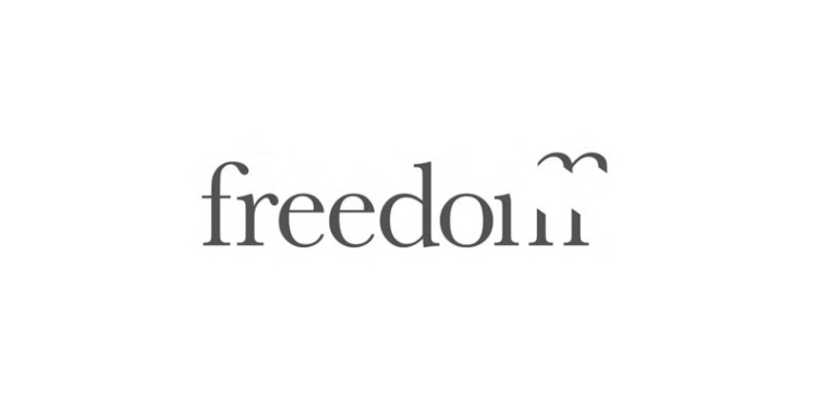 Freedom 旅游logo設(shè)計(jì)-上海logo設(shè)計(jì)公司logo設(shè)計(jì)教程 Freedom 旅游logo設(shè)計(jì)-上海logo設(shè)計(jì)公司logo設(shè)計(jì)教程