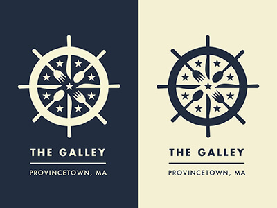 30個(gè)國(guó)外高級(jí)餐廳餐飲logo設(shè)計(jì)的杰出案例-上海logo設(shè)計(jì)公司餐飲logo欣賞 30個(gè)國(guó)外高級(jí)餐廳餐飲logo設(shè)計(jì)的杰出案例-上海logo設(shè)計(jì)公司餐飲logo欣賞