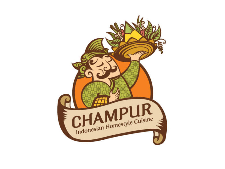 有機(jī)素食餐飲logo-30個(gè)國(guó)外高級(jí)餐廳餐飲logo設(shè)計(jì)的杰出案例-上海logo設(shè)計(jì)公司餐飲logo欣賞 有機(jī)素食餐飲logo-30個(gè)國(guó)外高級(jí)餐廳餐飲logo設(shè)計(jì)的杰出案例-上海logo設(shè)計(jì)公司餐飲logo欣賞