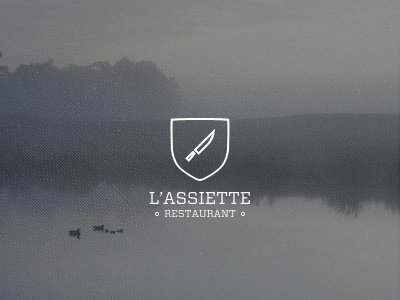 30個(gè)國(guó)外高級(jí)餐廳餐飲logo設(shè)計(jì)的杰出案例-上海logo設(shè)計(jì)公司餐飲logo欣賞 30個(gè)國(guó)外高級(jí)餐廳餐飲logo設(shè)計(jì)的杰出案例-上海logo設(shè)計(jì)公司餐飲logo欣賞