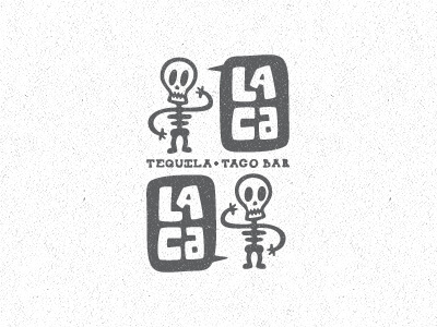 30個(gè)國(guó)外高級(jí)餐廳餐飲logo設(shè)計(jì)的杰出案例-上海logo設(shè)計(jì)公司餐飲logo欣賞 30個(gè)國(guó)外高級(jí)餐廳餐飲logo設(shè)計(jì)的杰出案例-上海logo設(shè)計(jì)公司餐飲logo欣賞