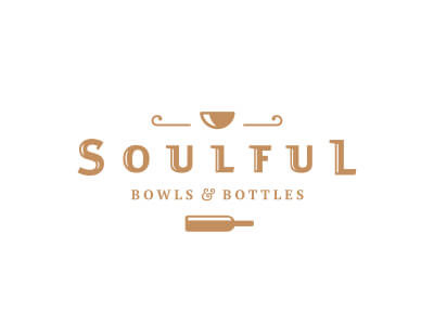 30個(gè)國(guó)外高級(jí)餐廳餐飲logo設(shè)計(jì)的杰出案例-上海logo設(shè)計(jì)公司餐飲logo欣賞 30個(gè)國(guó)外高級(jí)餐廳餐飲logo設(shè)計(jì)的杰出案例-上海logo設(shè)計(jì)公司餐飲logo欣賞