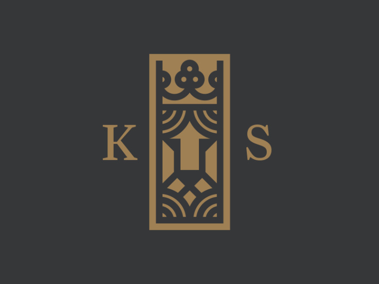 50個(gè)讓你靈思泉涌的炫酷logo設(shè)計(jì)-上海logo設(shè)計(jì)欣賞