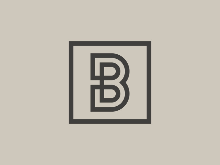 50個(gè)讓你靈思泉涌的炫酷logo設(shè)計(jì)-上海logo設(shè)計(jì)欣賞