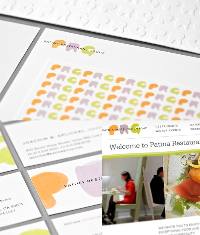 綠銹餐飲集團(tuán)品牌vi形象設(shè)計(jì)-上海品牌設(shè)計(jì)公司 綠銹餐飲集團(tuán)品牌vi形象設(shè)計(jì)-上海品牌設(shè)計(jì)公司