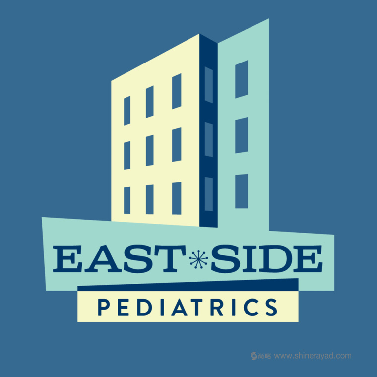 上海logo設(shè)計(jì)公司分享24個(gè)健康醫(yī)療醫(yī)院logo設(shè)計(jì)-現(xiàn)代風(fēng)格醫(yī)院醫(yī)療logo設(shè)計(jì) 上海logo設(shè)計(jì)公司分享24個(gè)健康醫(yī)療醫(yī)院logo設(shè)計(jì)-現(xiàn)代風(fēng)格醫(yī)院醫(yī)療logo設(shè)計(jì)