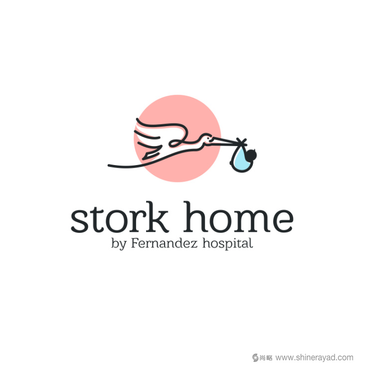 上海logo設(shè)計(jì)公司分享24個(gè)健康醫(yī)療醫(yī)院logo設(shè)計(jì)-可愛(ài)風(fēng)格的醫(yī)院醫(yī)療logo設(shè)計(jì) 上海logo設(shè)計(jì)公司分享24個(gè)健康醫(yī)療醫(yī)院logo設(shè)計(jì)-可愛(ài)風(fēng)格的醫(yī)院醫(yī)療logo設(shè)計(jì)