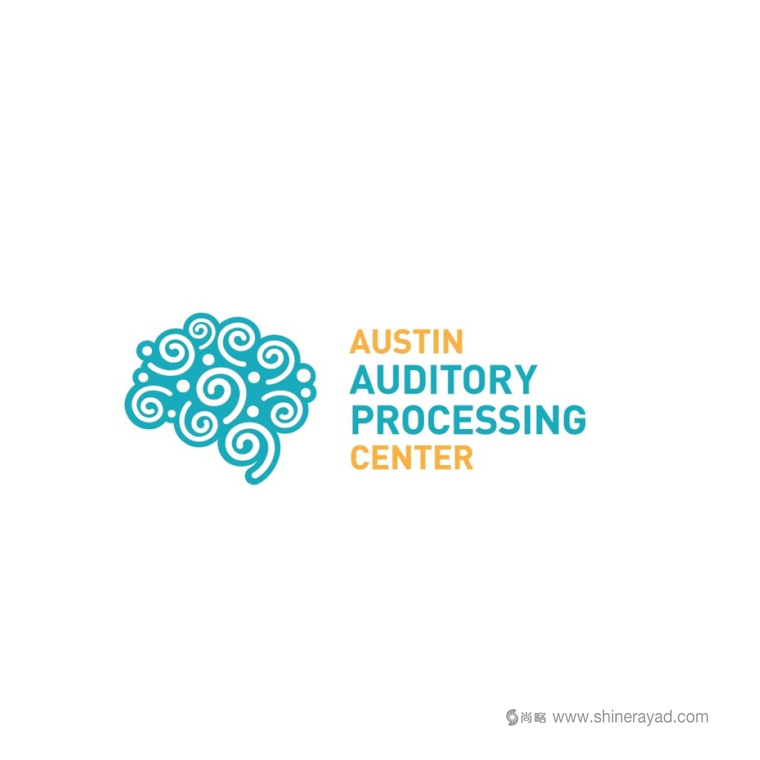 上海logo設(shè)計(jì)公司分享24個(gè)健康醫(yī)療醫(yī)院logo設(shè)計(jì)-激發(fā)健康風(fēng)格的健康醫(yī)療logo設(shè)計(jì) 上海logo設(shè)計(jì)公司分享24個(gè)健康醫(yī)療醫(yī)院logo設(shè)計(jì)-激發(fā)健康風(fēng)格的健康醫(yī)療logo設(shè)計(jì)