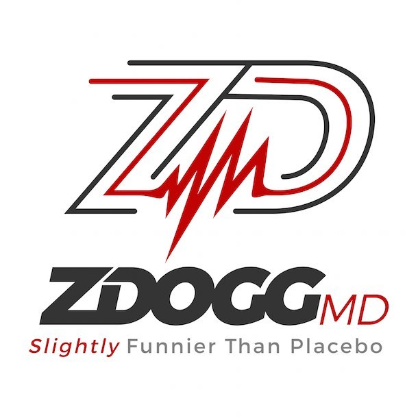 上海logo設(shè)計(jì)公司分享24個(gè)健康醫(yī)療醫(yī)院logo設(shè)計(jì)-技術(shù)風(fēng)格的醫(yī)療logo設(shè)計(jì) 上海logo設(shè)計(jì)公司分享24個(gè)健康醫(yī)療醫(yī)院logo設(shè)計(jì)-技術(shù)風(fēng)格的醫(yī)療logo設(shè)計(jì)