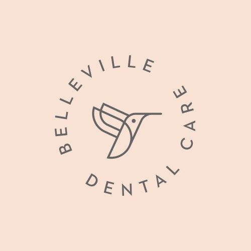 上海logo設(shè)計(jì)公司分享24個(gè)健康醫(yī)療醫(yī)院logo設(shè)計(jì)-可愛(ài)風(fēng)格的醫(yī)院醫(yī)療logo設(shè)計(jì) 上海logo設(shè)計(jì)公司分享24個(gè)健康醫(yī)療醫(yī)院logo設(shè)計(jì)-可愛(ài)風(fēng)格的醫(yī)院醫(yī)療logo設(shè)計(jì)