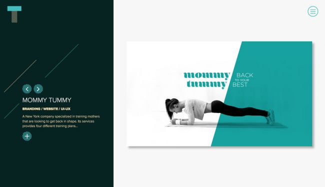 上海網(wǎng)站設(shè)計(jì)建設(shè)公司-2017年6個(gè)網(wǎng)頁(yè)設(shè)計(jì)流行趨勢(shì)-嚴(yán)格的配色網(wǎng)站 上海網(wǎng)站設(shè)計(jì)建設(shè)公司-2017年6個(gè)網(wǎng)頁(yè)設(shè)計(jì)流行趨勢(shì)-嚴(yán)格的配色網(wǎng)站