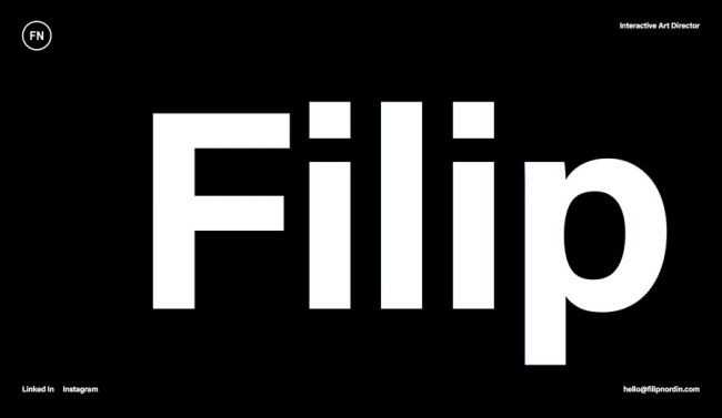 上海網(wǎng)站設(shè)計(jì)建設(shè)公司-2017年6個(gè)網(wǎng)頁(yè)設(shè)計(jì)流行趨勢(shì)-大面積空白網(wǎng)站 上海網(wǎng)站設(shè)計(jì)建設(shè)公司-2017年6個(gè)網(wǎng)頁(yè)設(shè)計(jì)流行趨勢(shì)-大面積空白網(wǎng)站