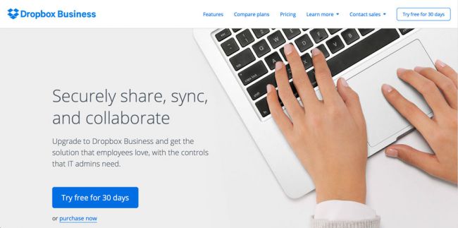 上海網(wǎng)站設(shè)計(jì)建設(shè)公司-2017年6個(gè)網(wǎng)頁(yè)設(shè)計(jì)流行趨勢(shì)-設(shè)計(jì)材料簡(jiǎn)化 上海網(wǎng)站設(shè)計(jì)建設(shè)公司-2017年6個(gè)網(wǎng)頁(yè)設(shè)計(jì)流行趨勢(shì)-設(shè)計(jì)材料簡(jiǎn)化