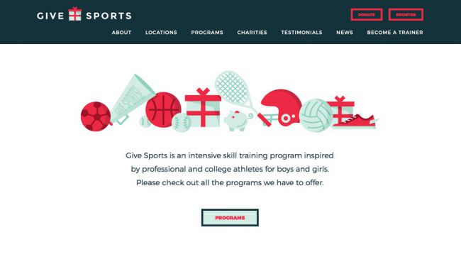 上海網(wǎng)站設(shè)計(jì)建設(shè)公司-2017年6個(gè)網(wǎng)頁(yè)設(shè)計(jì)流行趨勢(shì)-大的可伸縮向量圖形圖標(biāo)網(wǎng)站 上海網(wǎng)站設(shè)計(jì)建設(shè)公司-2017年6個(gè)網(wǎng)頁(yè)設(shè)計(jì)流行趨勢(shì)-大的可伸縮向量圖形圖標(biāo)網(wǎng)站