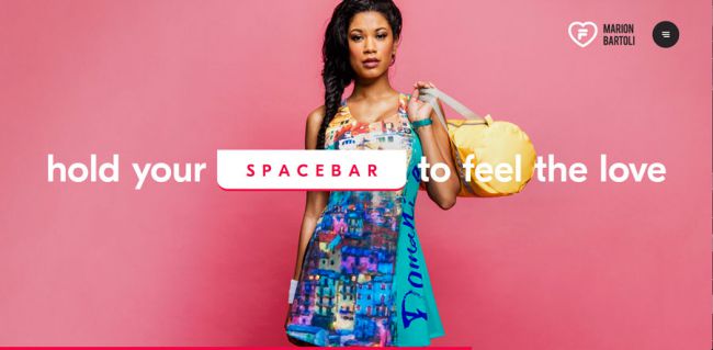 上海網(wǎng)站設(shè)計(jì)建設(shè)公司-2017年6個(gè)網(wǎng)頁(yè)設(shè)計(jì)流行趨勢(shì)-平面配色網(wǎng)站 上海網(wǎng)站設(shè)計(jì)建設(shè)公司-2017年6個(gè)網(wǎng)頁(yè)設(shè)計(jì)流行趨勢(shì)-平面配色網(wǎng)站