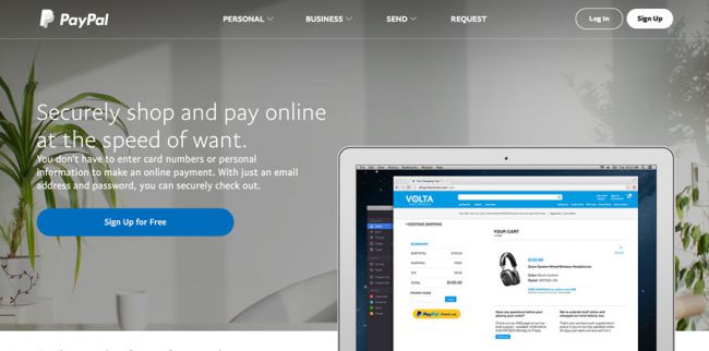 上海網(wǎng)站設(shè)計(jì)建設(shè)公司-2017年6個(gè)網(wǎng)頁(yè)設(shè)計(jì)流行趨勢(shì)-設(shè)計(jì)材料簡(jiǎn)化 上海網(wǎng)站設(shè)計(jì)建設(shè)公司-2017年6個(gè)網(wǎng)頁(yè)設(shè)計(jì)流行趨勢(shì)-設(shè)計(jì)材料簡(jiǎn)化