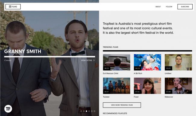 上海網(wǎng)站設(shè)計(jì)建設(shè)公司-2017年6個(gè)網(wǎng)頁(yè)設(shè)計(jì)流行趨勢(shì)-網(wǎng)站分屏效果 上海網(wǎng)站設(shè)計(jì)建設(shè)公司-2017年6個(gè)網(wǎng)頁(yè)設(shè)計(jì)流行趨勢(shì)-網(wǎng)站分屏效果