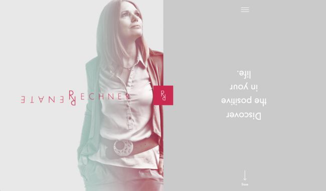 上海網(wǎng)站設(shè)計(jì)建設(shè)公司-2017年6個(gè)網(wǎng)頁(yè)設(shè)計(jì)流行趨勢(shì)-網(wǎng)站分屏效果 上海網(wǎng)站設(shè)計(jì)建設(shè)公司-2017年6個(gè)網(wǎng)頁(yè)設(shè)計(jì)流行趨勢(shì)-網(wǎng)站分屏效果