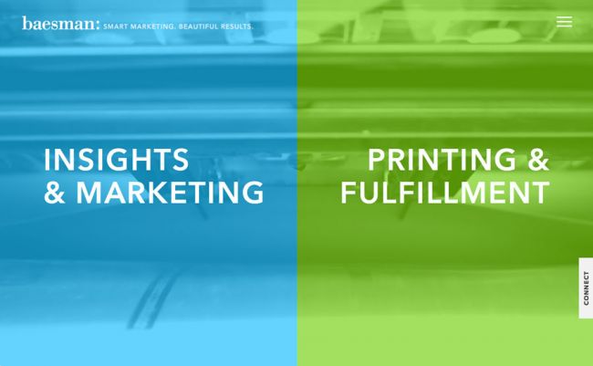 上海網(wǎng)站設(shè)計(jì)建設(shè)公司-2017年6個(gè)網(wǎng)頁(yè)設(shè)計(jì)流行趨勢(shì)-有活力的視覺(jué)效果 上海網(wǎng)站設(shè)計(jì)建設(shè)公司-2017年6個(gè)網(wǎng)頁(yè)設(shè)計(jì)流行趨勢(shì)-有活力的視覺(jué)效果