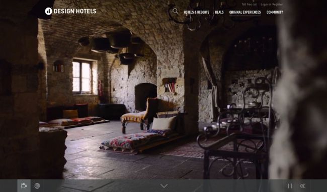 上海網(wǎng)站設(shè)計(jì)建設(shè)公司-2017年6個(gè)網(wǎng)頁(yè)設(shè)計(jì)流行趨勢(shì)-更多視頻 上海網(wǎng)站設(shè)計(jì)建設(shè)公司-2017年6個(gè)網(wǎng)頁(yè)設(shè)計(jì)流行趨勢(shì)-更多視頻