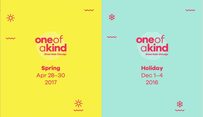 上海網(wǎng)站設(shè)計(jì)建設(shè)公司-2017年6個(gè)網(wǎng)頁(yè)設(shè)計(jì)流行趨勢(shì)-使用成對(duì)的內(nèi)容 上海網(wǎng)站設(shè)計(jì)建設(shè)公司-2017年6個(gè)網(wǎng)頁(yè)設(shè)計(jì)流行趨勢(shì)-使用成對(duì)的內(nèi)容