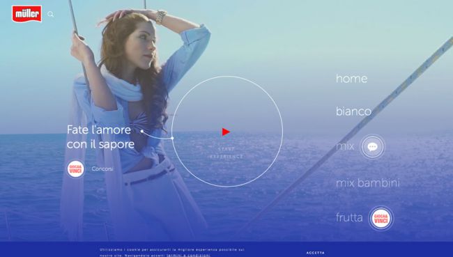 上海網(wǎng)站設(shè)計(jì)建設(shè)公司-2017年6個(gè)網(wǎng)頁(yè)設(shè)計(jì)流行趨勢(shì)-更多視頻效果網(wǎng)站