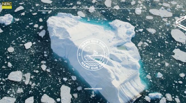 上海網(wǎng)站設(shè)計(jì)建設(shè)公司-2017年6個(gè)網(wǎng)頁(yè)設(shè)計(jì)流行趨勢(shì)-高品質(zhì)視頻效果網(wǎng)站