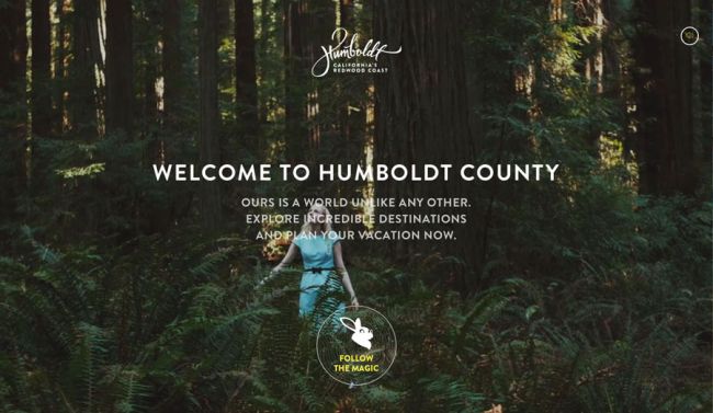 上海網(wǎng)站設(shè)計(jì)建設(shè)公司-2017年6個(gè)網(wǎng)頁(yè)設(shè)計(jì)流行趨勢(shì)-創(chuàng)造對(duì)比視頻效果網(wǎng)站 上海網(wǎng)站設(shè)計(jì)建設(shè)公司-2017年6個(gè)網(wǎng)頁(yè)設(shè)計(jì)流行趨勢(shì)-創(chuàng)造對(duì)比視頻效果網(wǎng)站