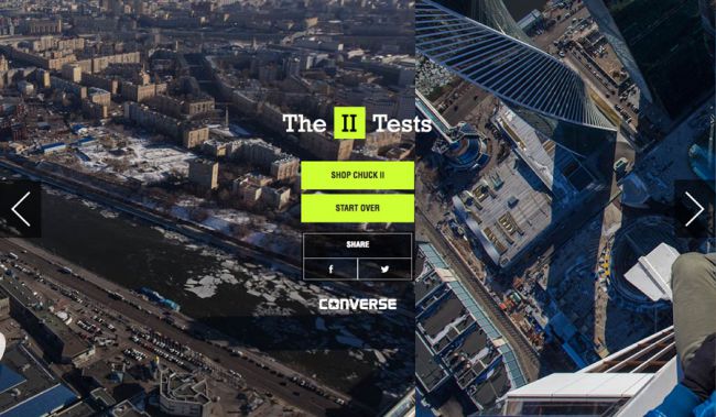 上海網(wǎng)站設(shè)計(jì)建設(shè)公司-2017年6個(gè)網(wǎng)頁(yè)設(shè)計(jì)流行趨勢(shì)-互動(dòng)性的故事敘述視頻效果網(wǎng)站 上海網(wǎng)站設(shè)計(jì)建設(shè)公司-2017年6個(gè)網(wǎng)頁(yè)設(shè)計(jì)流行趨勢(shì)-互動(dòng)性的故事敘述視頻效果網(wǎng)站