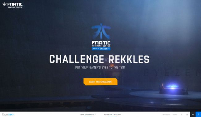 上海網(wǎng)站設(shè)計(jì)建設(shè)公司-2017年6個(gè)網(wǎng)頁(yè)設(shè)計(jì)流行趨勢(shì)-自動(dòng)靜音視頻效果網(wǎng)站 上海網(wǎng)站設(shè)計(jì)建設(shè)公司-2017年6個(gè)網(wǎng)頁(yè)設(shè)計(jì)流行趨勢(shì)-自動(dòng)靜音視頻效果網(wǎng)站